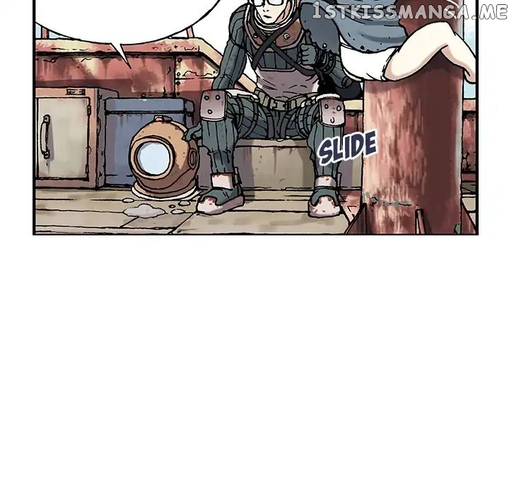 Leviathan, Chapter 1 image 058